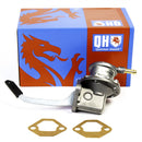 QH Mechanical Fuel Pump - QFP86