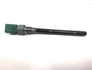 Kerr Nelson Oil Level Sensor - KVL025