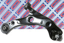 Borg & Beck Suspension Arm - RH - BCA8152