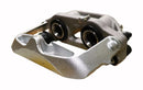 Rollco Audi A4 Front Left Brake Caliper - VSBC408L