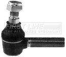 First Line Tie Rod End Outer Lh Part No -FTR4192