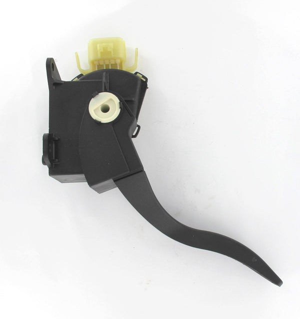 Intermotor Accelerator Pedal Sensor - 42053