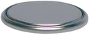 Lithium Coin Batteries - 275238 x20