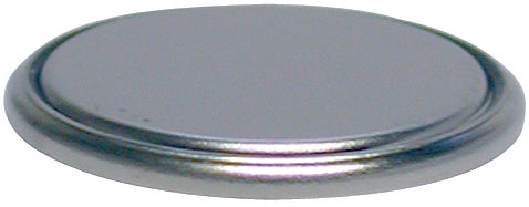 CR2450 Coin Battery - 275117 x4