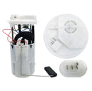 Kerr Nelson In-Tank Fuel Pump - EFP436
