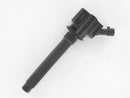 Kerr Nelson Ignition Coil - IIS546