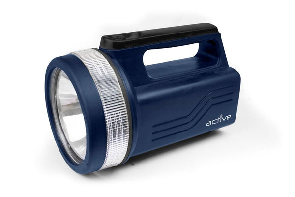 LED Lantern - 275334