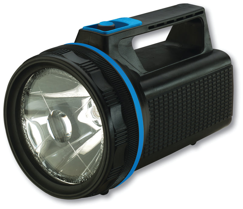 Rechargeable Batteries - 275440 x4