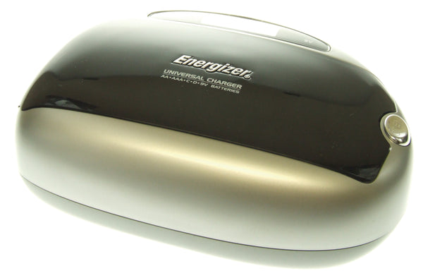 Universal Charger - NiMH / NiCd - 275433