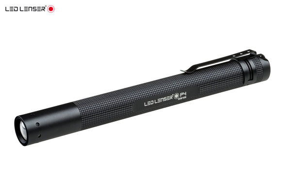 LED Pen Torch - 275454