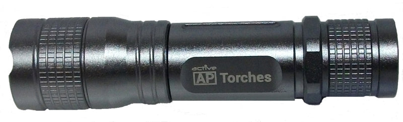 LED Performance Torch - 275480