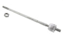 FAG Inner Tie Rod - 840017110