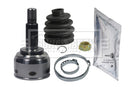 Borg & Beck CV Joint  - BCJ1493