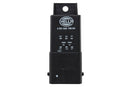 HELLA 5HE 996 152-131 Time Relay - 12V - Number of connectors: 5