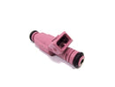 Intermotor Fuel Injector - 31016