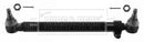 Borg & Beck Rod Assembly - BDL32401