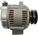 HELLA 8EL 012 426-561 Alternator - 14V - 95A - fits BMW 3 (E36)