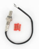 Lemark Oxygen Sensor - LOS14