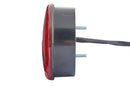 HELLA 2SA 964 169-277 Tail Light - Halogen - 24/12V - Quantity 20