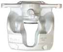 Rollco Mercedes Benz A160 Front Right Brake Caliper - VSBC420R