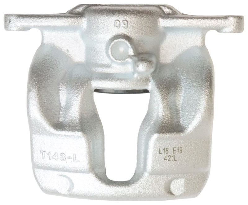 Rollco Mercedes Benz A160 Front Right Brake Caliper - VSBC420R