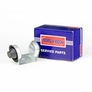 Borg & Beck Engine Mounting Part No -BEM3559