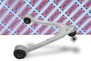 Borg & Beck Suspension Arm - RH - BCA6770
