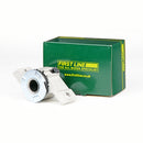First Line Bush - FSK6098