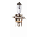 Ring 12V 35/35W PX43T Halogen Headlamp