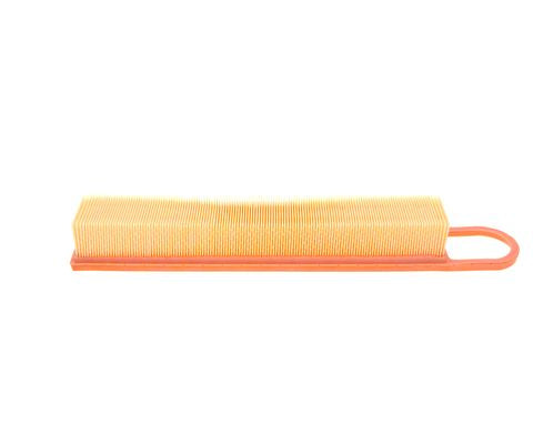 Bosch Air Filter - F026400115
