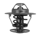 Intermotor Thermostat - 75195