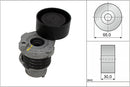 INA Tensioner Lever - V-Ribbed Belt - Part No - 534059010