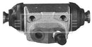 Borg & Beck Wheel Cylinder Lh Part No -BBW1907