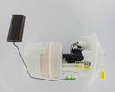 Lemark In-Tank Fuel Pump - LFP648