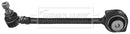 Borg & Beck Suspension Arm LH -BCA7290