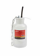 Mintex Brake Fluid Bleeding Bottle  - MTL1036
