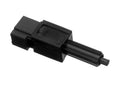 Kerr Nelson Pedal Position Sensor - SBL073