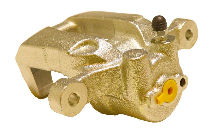 Rollco Hyundai Tucson Rear Left Brake Caliper - VSBC873L