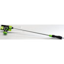 Draper Garden Spray Lance Ext.130cm - 25467