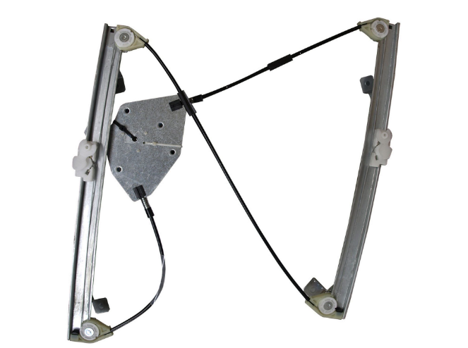 WAI Window Regulator - WPR4955L