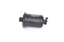 Bosch Fuel Filter - 0986450221