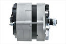 HELLA 8EL 012 427-421 Alternator - 14V - 70A - fits Citroën Saxo (S0, S1)