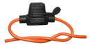 Pearl PWN844 Mini Blade Fuse Holder Splash Proof