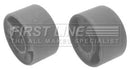 First Line Bush - FSK5930