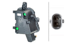HELLA 1ND 354 843-161 LED-Front Fog Light - right - fits VW Golf VII (5G1, BQ1, BE1, BE2)
