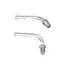 BM Cats DPF Pressure Pipe - PP11177B with Fitting Kit - BM11177