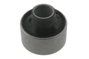 FAG Mounting Control/Trailing Arm - 829021810