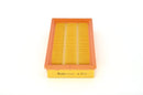 Bosch Air Filter - 1457429957