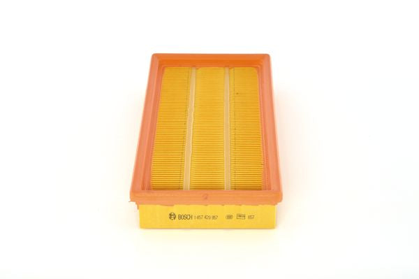 Bosch Air Filter - 1457429957