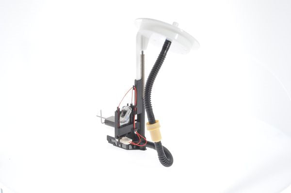 Bosch Fuel Feed Unit Part No - 0580207323